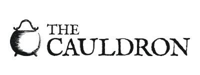 Cauldron Company Investor Hub